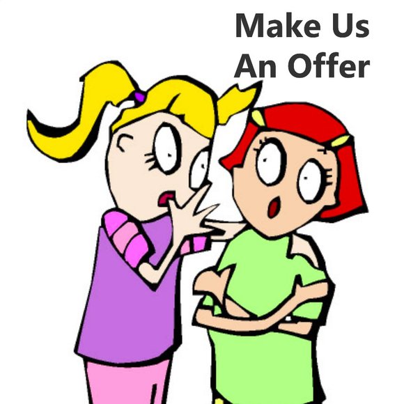 Jen and Co Pippa Brown Vegan Leather Stitch Accented Crossbody Bag - Picture 9 of 9